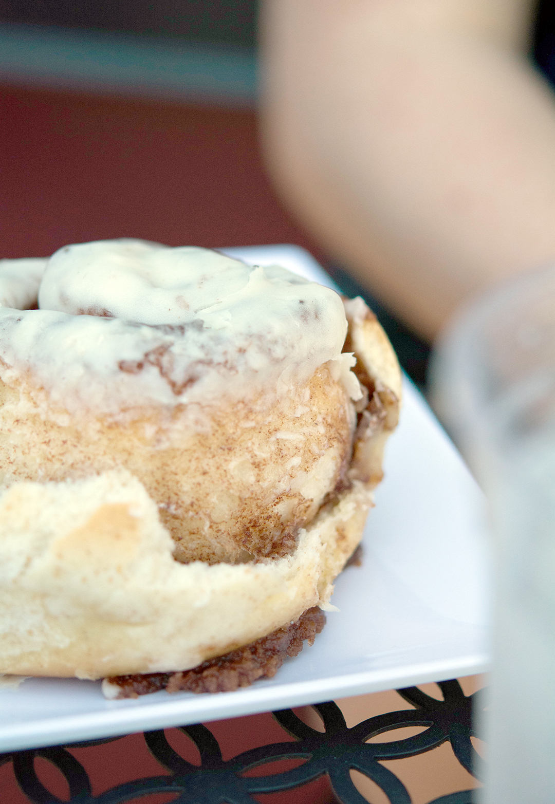 Brake Bread121080px SheCooks.Design