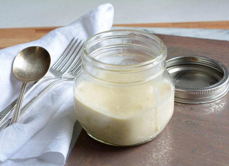 Bread Pudding with Irish Whiskey Sauce