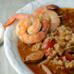 Jambalaya