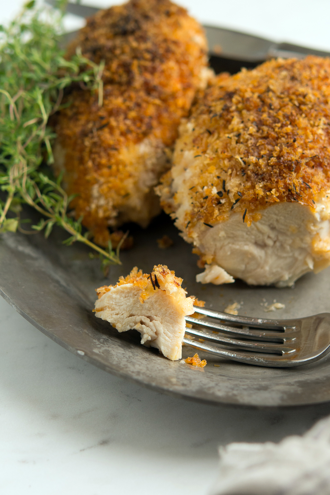 Picnic Chicken Recipes Picnic Chicken Recipes