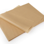 parchment paper