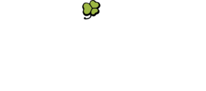 gra bia logo