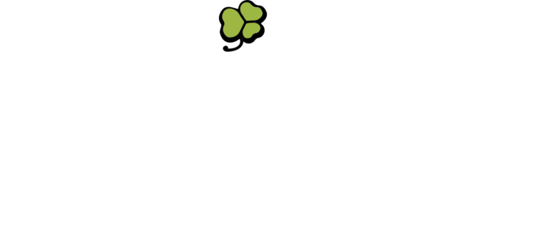 gra bia logo